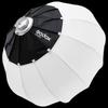 Godox 65cm Spherical Softbox