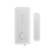 Indoor Smart Door and Window Magnetic Alarm Sensor for Anti-theft and Intrusion Detection