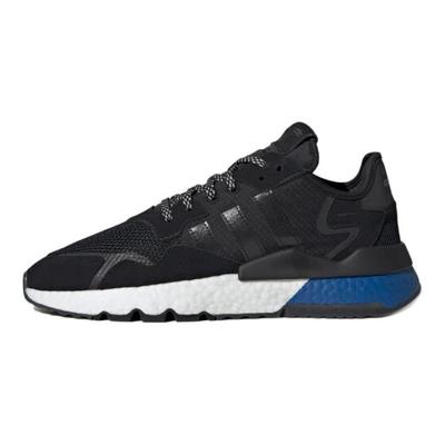 Nite Jogger Boost