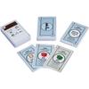 Monopoly Deal Card Game Family Classic With Fast Dealing And Fun Strategy Play