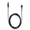 Panasonic TIG Welding Torch