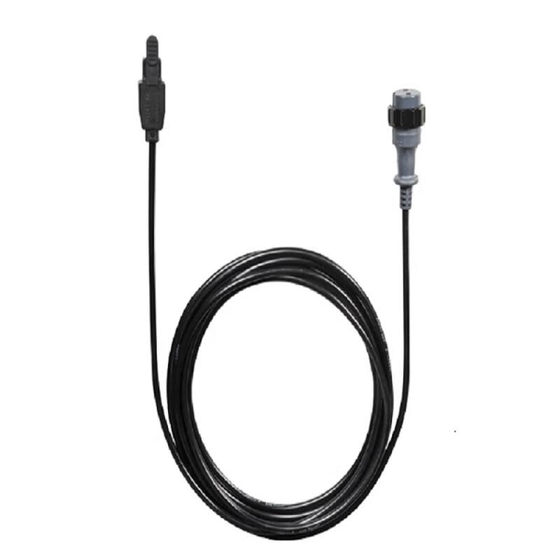 Panasonic TIG Welding Torch