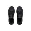Under Armour Hovr Phantom 2 IntelliKnit 'Black' Sneakers 3024154-001
