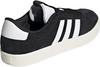 Кроссовки Adidas VL Court 3.0 Women core black/cloud white/gold metallic