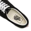 VANS ERA V95CF SUEDE BLACK WHITE