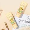 Miss Lilly Limited Edition Scented Hand Cream Set