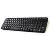 Logitech MK220 Wireless Keyboard and Mouse Combo