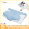 Pillow Pillow Core High Pillow Non-collapsing Memory Cotton Slow Rebound Ergonomic Sleep Cervical Spine Pillow Memory Pillow