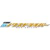 Bandai Kamen Rider Zetsu DX Nox Driver Transformation Belt Ages 3 and Up