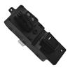 For OEM 93575-3S000 Passenger Side Switch Window Control Switch For Daily Driving Convenience Power Window Control SwitchGood product