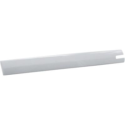 Left Folding Roof Molding 54377184037 for Bmw 34 Series E93 F33 F83
