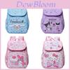 Hello Kitty Melody Kuromi Cinnamoroll Batoh s prodyšnou oxfordskou tkaninou Do školy Učení