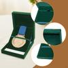 Medals Display Case Holder Organizer Storage Box for Gymnastics Winners Winner