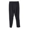 Under Armour Men's Outdoor Windproof Woven Straight-Leg Pants