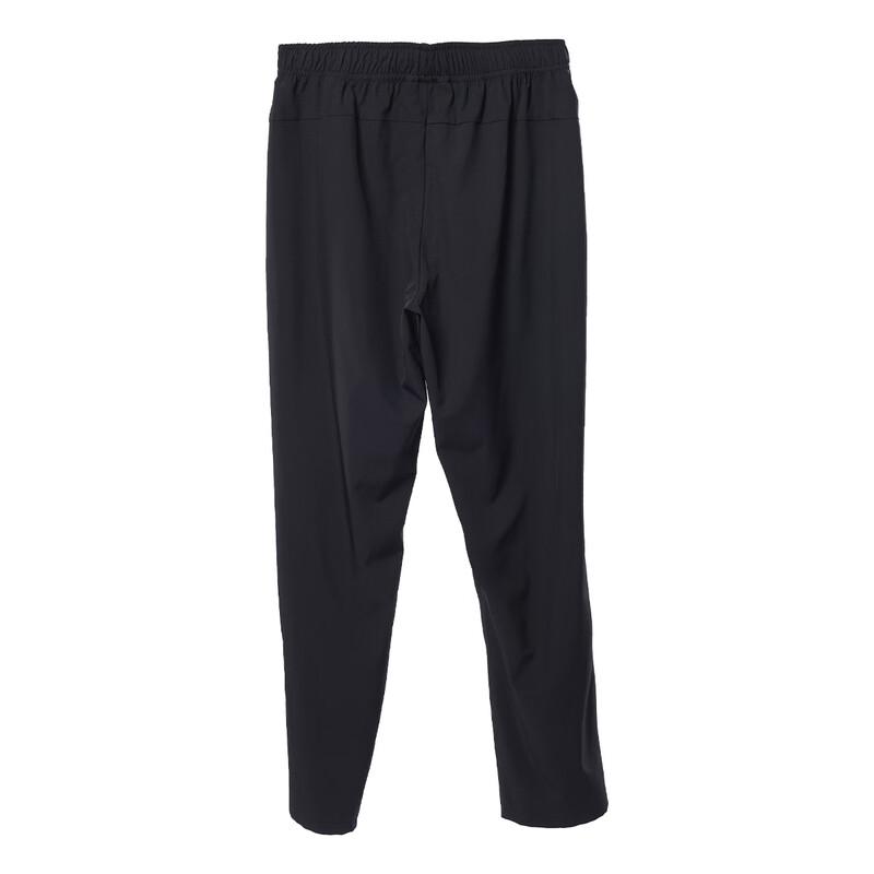 Under Armour Men's Outdoor Windproof Woven Straight-Leg Pants