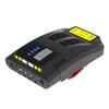 Lumini LED cu Clip pentru Șapcă  Portabile de Urgență  Lumină Mică pentru Alergare în Aer Liber Camping Pescuit