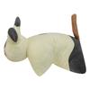 Cuscino Peluche Kawaii Mimikyu Giocattoli Morbidi Cartone Animato & Carino Cuscino Decorativo Regalo di Compleanno per Bambini Amici Decorazione per la Casa