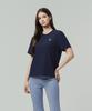 SERGIO TACCHINI U Rayfresh Graphic Short Sleeve T-Shirt (Navy)