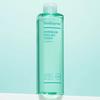 Real Barrier Pore Clearing Peeling Toner 305ml [GIFT] (Random) Cream 10ml x 2