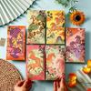 6pcs Traditional Lucky Money Bag 2026 Horse Year Money Envelopes  Traditional Festival