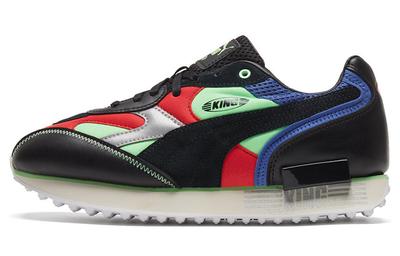 Scarpe da uomo – Sneakers