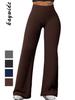 Partea inferioară (Îmbrăcăminte damă) – Jambiere și leggins-uri