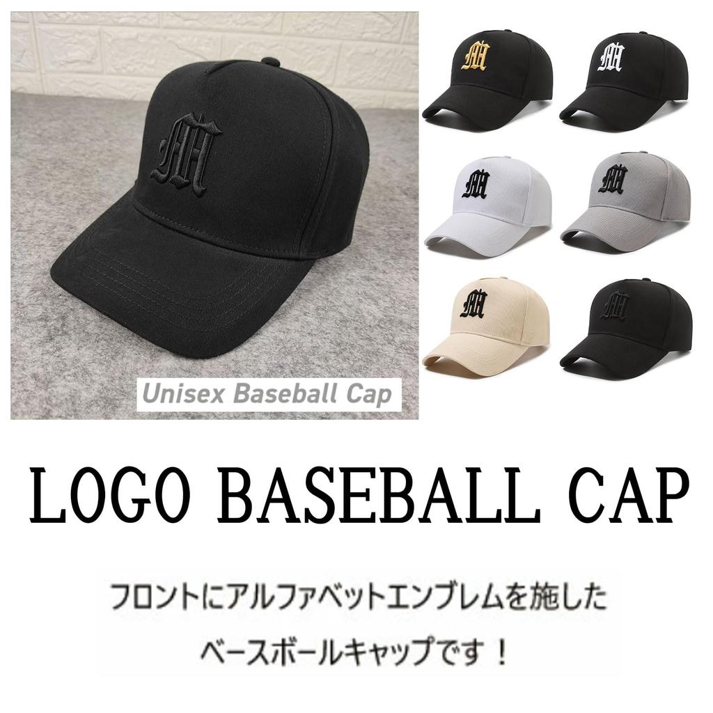 Diese Unisex-Baseballkappe verfügt über ein englisches Logo und ein Altenglisches Sie verfügt über ein Design und ist verstellbar Erhältlich in 5 sie bietet UV-Schutz für