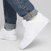 Puma Rebound V6 Low Sneakers White/cool Light Gray