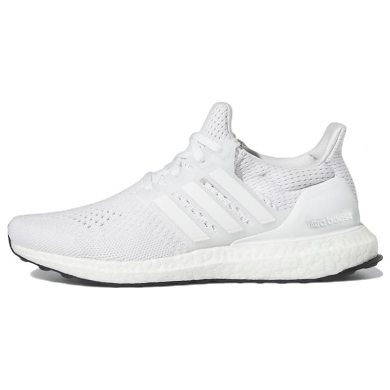 

Adidas Женские кроссовки Ultra Boost 1.0 Dna Triple White HQ4207 36⅔