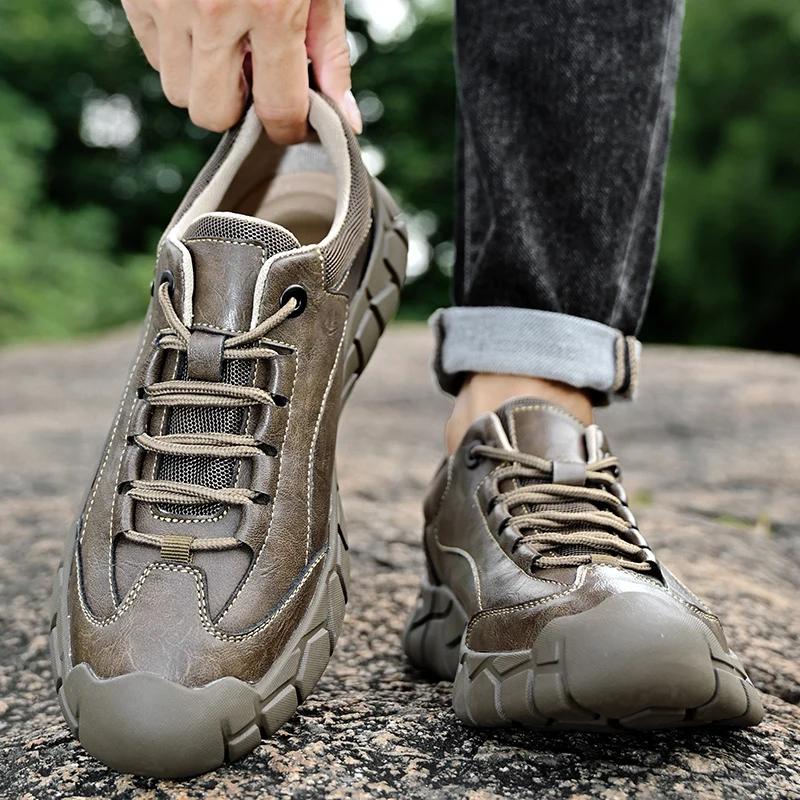 Men Shoes Sneakers Male Tenis Luxury Shoes Mens Casual Trainer Race Breathable Fashion Loafers Running Shoes for Men