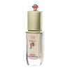 THE WHOO - Cheongidan Double Radiant Base - 2 Colors
