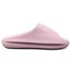 Rigorer Mini Shark Slide Rosa Unisex Sneaker Z324160202-12