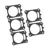 Gasket For Optimal Performance Replacement 1142-029-2300 Cylinder Head Gasket Suitable For Demanding Environments