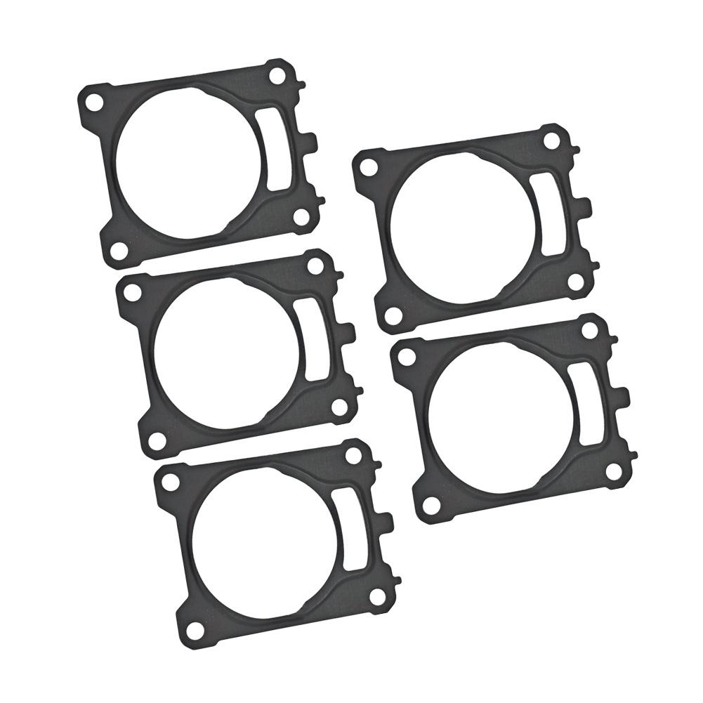 Gasket For Optimal Performance Replacement 1142-029-2300 Cylinder Head Gasket Suitable For Demanding Environments