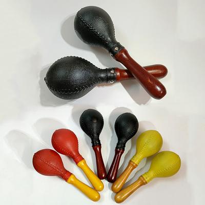 Musikinstrumente für Kinder – Perkussionsinstrumente für Kinder