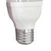 Zhuoma 28W LED Bulb