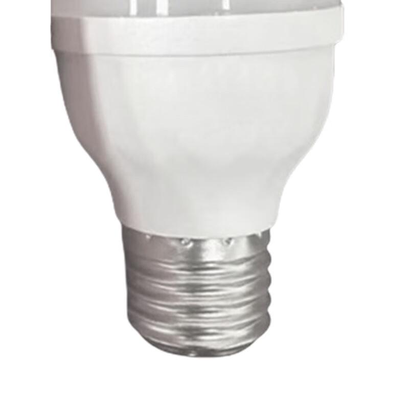 Zhuoma 28W LED Bulb