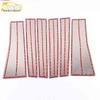 Weiwang M20 Car Window Trim: Anti-Scratch Scuff Protection for Glass