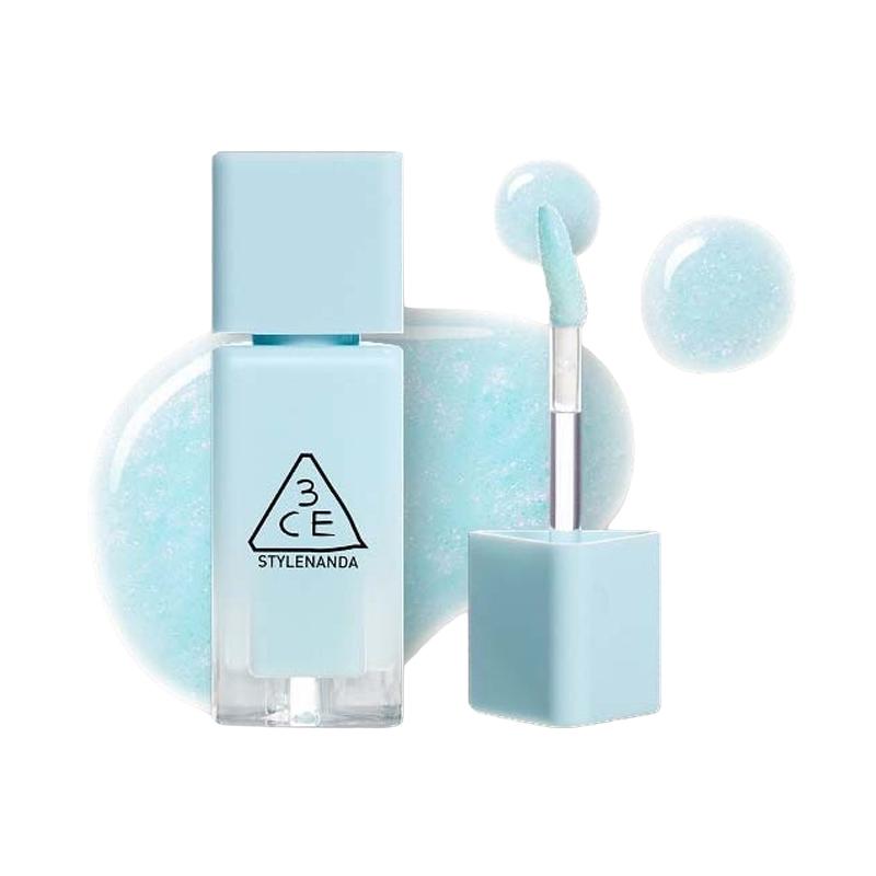 3ce Gummy Oil Tint 4g