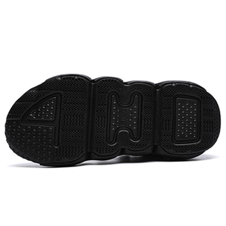 Fila Panini Fashionable Versatile Comfortable Simple Low-Top Retro Basketball Shoes Women Sneaker Black F12W141223FBK