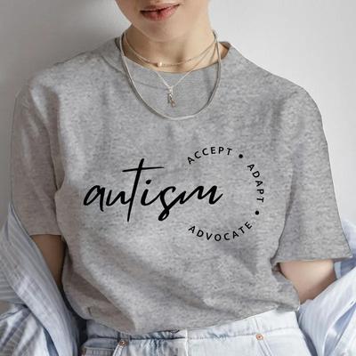 Tops – Camisetas