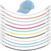 Trusa de prim ajutor – Accesorii pentru mască
