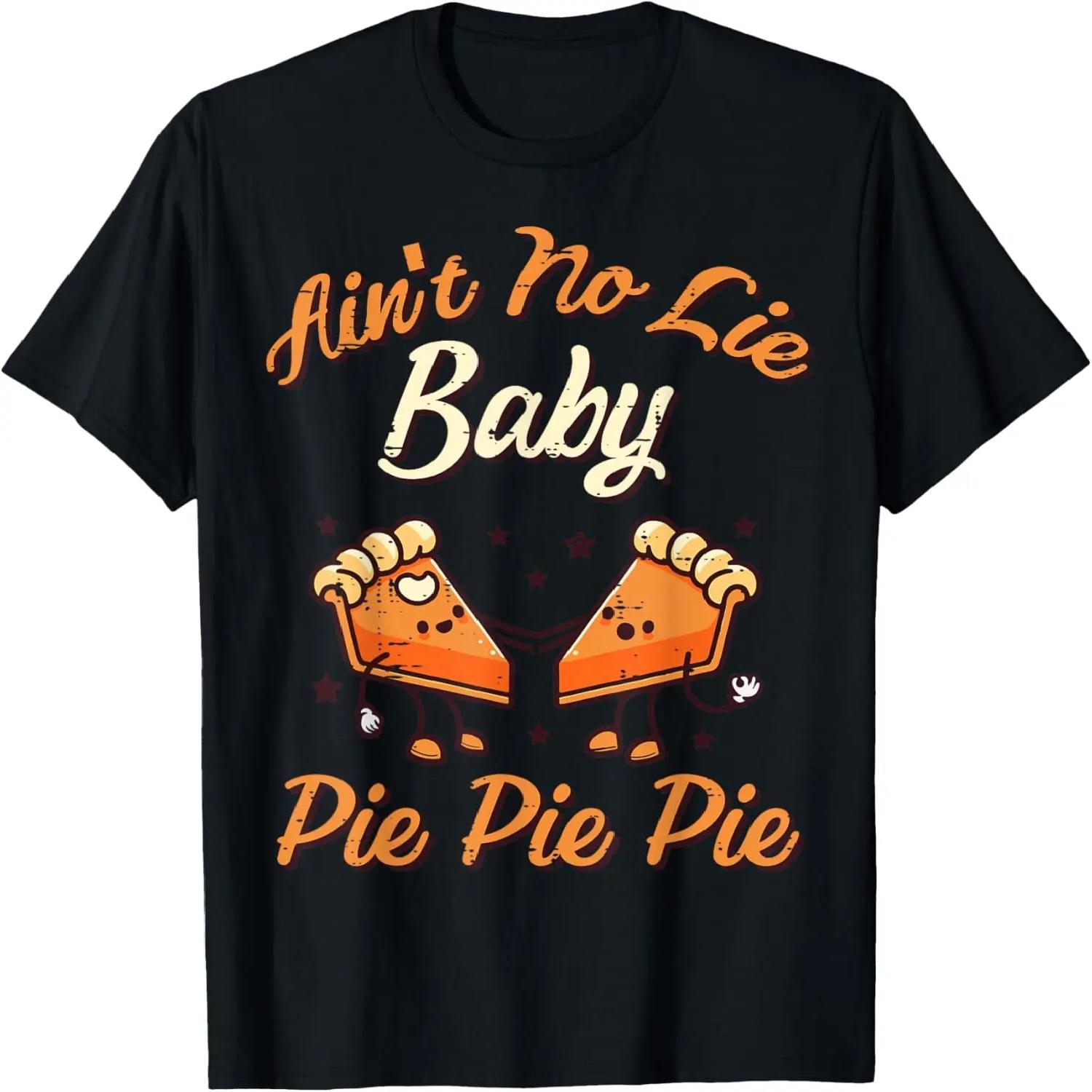 It s a Wonderful Life Every Time A Bell Rings Cute Christmas T-Shirt XXXXXL чёрный
