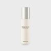 Prime Primer Setting Fixer 100ml