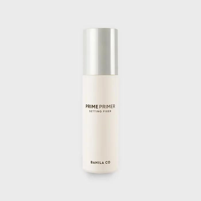 Prime Primer Setting Fixer 100ml