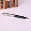 Novelty Utility Electric Shock Pen Funny Kuso Prank