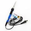 Soldering Iron Kit and Tips
