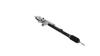 Ft02094 Fast Steering Gear Hydraulic Power Steering