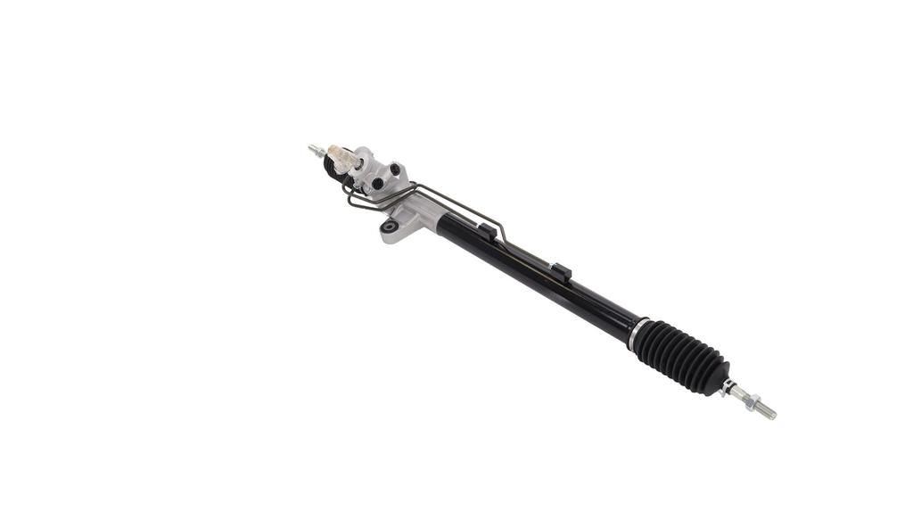 Ft02094 Fast Steering Gear Hydraulic Power Steering