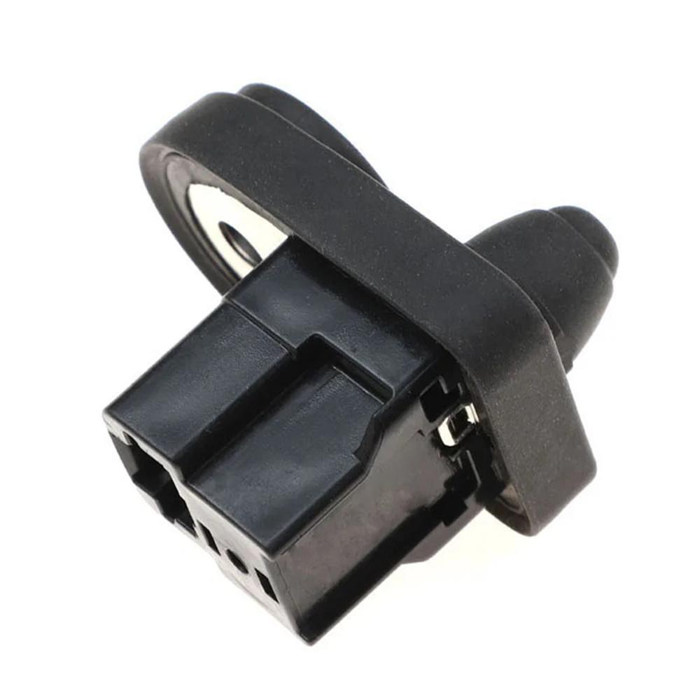 Door Jamb Ajar Sensor Lamp Switch 25360-1HA1C For Nissan Maxima Sentra